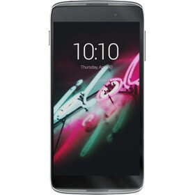 Alcatel OneTouch Idol 3C qiymeti Alcatel OneTouch Idol 3C qiymeti