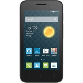 Alcatel OneTouch Pixi 3 (4) qiymeti Alcatel OneTouch Pixi 3 (4) qiymeti