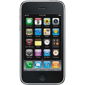 Apple iPhone 3GS qiymeti Apple iPhone 3GS qiymeti