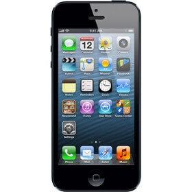 Apple iPhone 5 qiymeti Apple iPhone 5 qiymeti