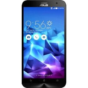 Asus ZenFone 2 Deluxe qiymeti Asus ZenFone 2 Deluxe qiymeti