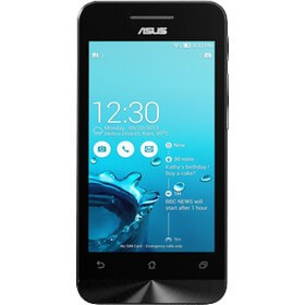 Asus ZenFone 4 qiymeti Asus ZenFone 4 qiymeti