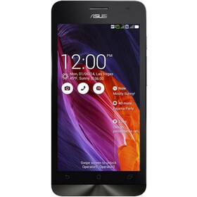 Asus ZenFone 5 Lite qiymeti Asus ZenFone 5 Lite qiymeti