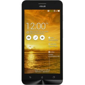 Asus ZenFone 5 qiymeti Asus ZenFone 5 qiymeti