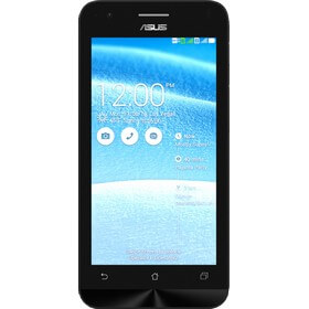 Asus ZenFone C qiymeti Asus ZenFone C qiymeti