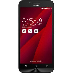 Asus Zenfone Go qiymeti Asus Zenfone Go qiymeti