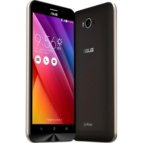 Asus ZenFone Max qiymeti Asus ZenFone Max qiymeti