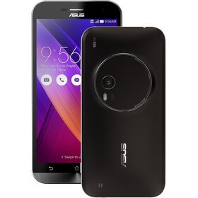 Asus ZenFone Zoom qiymeti Asus ZenFone Zoom qiymeti