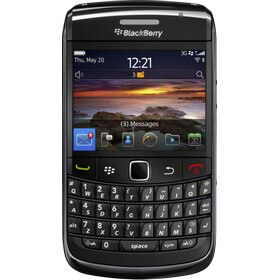 BlackBerry Bold 9780 qiymeti BlackBerry Bold 9780 qiymeti
