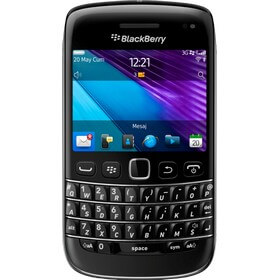 BlackBerry Bold 9790 qiymeti BlackBerry Bold 9790 qiymeti