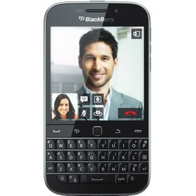 BlackBerry Classic qiymeti BlackBerry Classic qiymeti