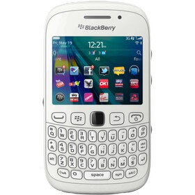 BlackBerry Curve 9320 qiymeti BlackBerry Curve 9320 qiymeti