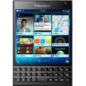 BlackBerry Passport qiymeti BlackBerry Passport qiymeti