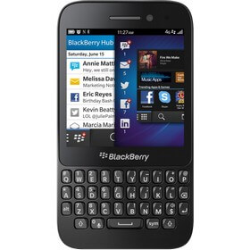 BlackBerry Q5 qiymeti BlackBerry Q5 qiymeti