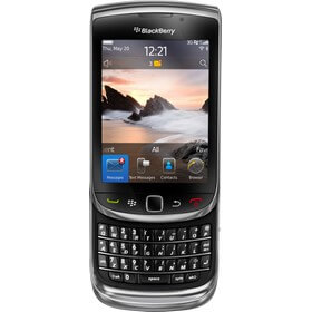 BlackBerry Torch 9800 qiymeti BlackBerry Torch 9800 qiymeti