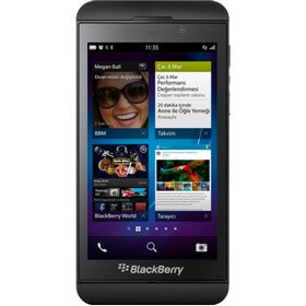 BlackBerry Z10 qiymeti BlackBerry Z10 qiymeti