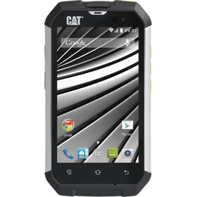 CAT B15Q qiymeti CAT B15Q qiymeti