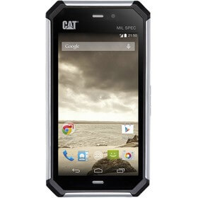 CAT S50 qiymeti CAT S50 qiymeti