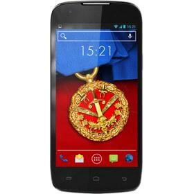 Fly Evo Chic 1 IQ4405 qiymeti Fly Evo Chic 1 IQ4405 qiymeti