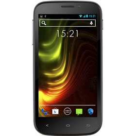 Fly Spark IQ4404 qiymeti Fly Spark IQ4404 qiymeti