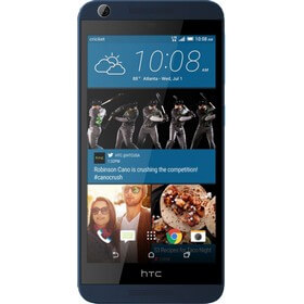 HTC Desire 626 qiymeti HTC Desire 626 qiymeti