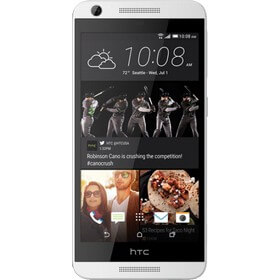 HTC Desire 626s qiymeti HTC Desire 626s qiymeti
