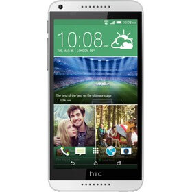 HTC Desire 816G qiymeti HTC Desire 816G qiymeti
