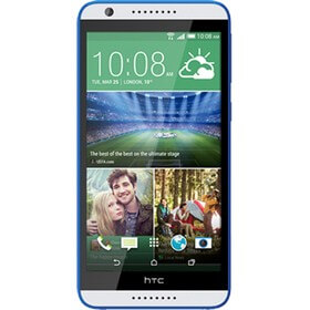 HTC Desire 820 qiymeti HTC Desire 820 qiymeti