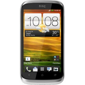HTC Desire X qiymeti HTC Desire X qiymeti