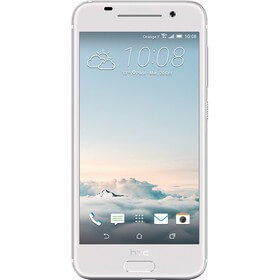 HTC One A9 qiymeti HTC One A9 qiymeti