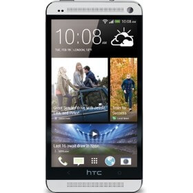 HTC One (M7) qiymeti HTC One (M7) qiymeti