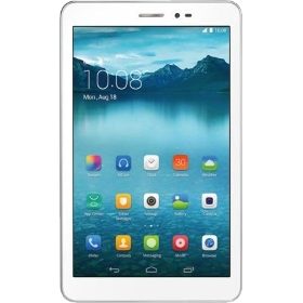 Huawei Honor T1 qiymeti Huawei Honor T1 qiymeti