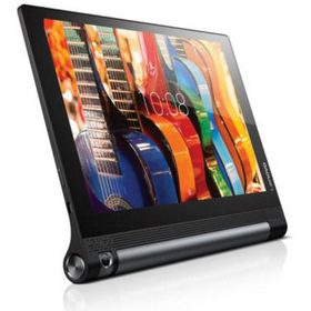 Lenovo Yoga Tab 3 10.0 qiymeti Lenovo Yoga Tab 3 10.0 qiymeti