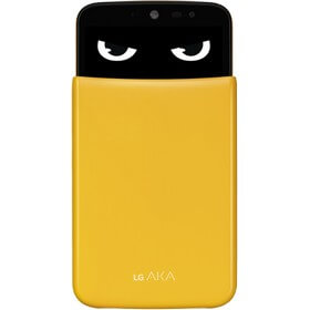 LG AKA qiymeti LG AKA qiymeti