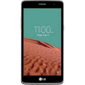 LG Bello 2 qiymeti LG Bello 2 qiymeti