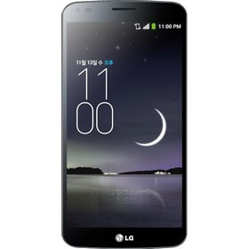 LG G Flex qiymeti LG G Flex qiymeti