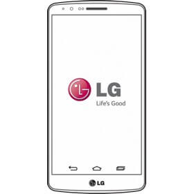 LG G Pro 3 qiymeti LG G Pro 3 qiymeti
