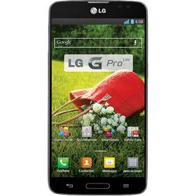 LG G Pro Lite qiymeti LG G Pro Lite qiymeti