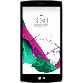 LG G4 Beat qiymeti LG G4 Beat qiymeti