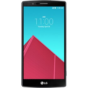 LG G4 qiymeti LG G4 qiymeti