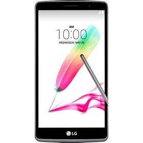 LG G4 Stylus qiymeti LG G4 Stylus qiymeti