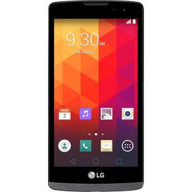 LG Leon qiymeti LG Leon qiymeti