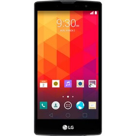 LG Magna qiymeti LG Magna qiymeti