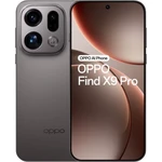 Oppo Find X9 Pro