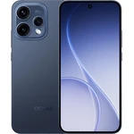 Oppo Reno15 5G