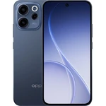 Oppo Reno15 F