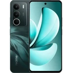 Realme C71 4G