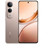 Vivo V50 Lite 5G