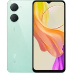 Vivo Y03