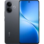 Vivo V60 Lite 4G